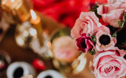 2025年农历三月初二领证吉日查询 今日领证结婚好不好