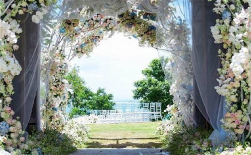 2025年03月02日是不是领证吉日 今日登记领证好不好