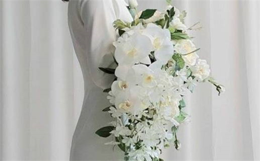 2025年11月26日领证黄道吉日 宜领证结婚吉日查询