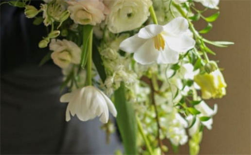 2025年农历八月十九是不是领证吉日 今日登记领证好吗 2025年农历八月十九是不是领证吉日 今日登记领证好吗