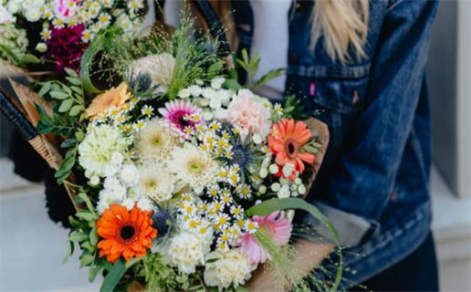 2024年农历十月初十领证好不好 是领证好日子吗