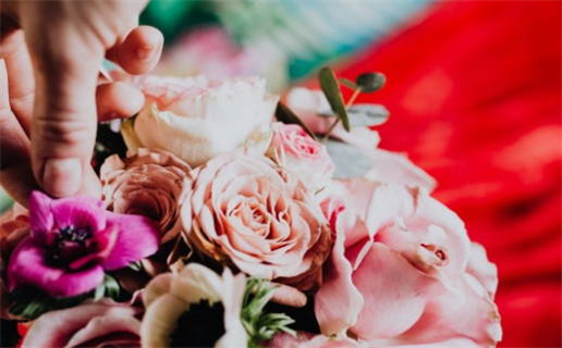 2024年12月16日是领证好日子吗 今日领证结婚好不好