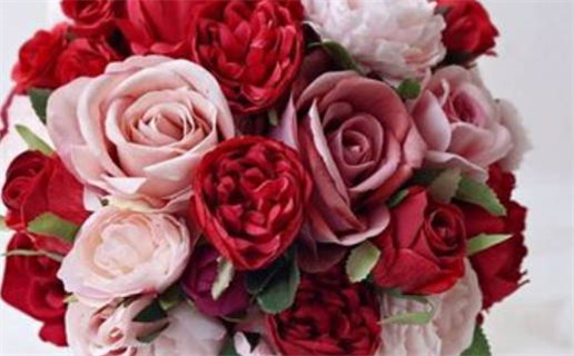 2025年农历八月二十领证好不好 今日领证好吗 2025年农历八月二十领证好不好 今日领证好吗