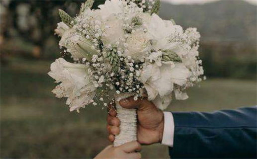 2025年03月22日领证好吗 领证吉利吗