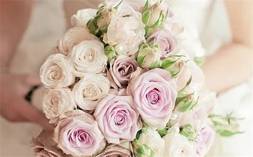 2025年08月14日领证好不好 领证吉利吗 2025年08月14日领证好不好 领证吉利吗