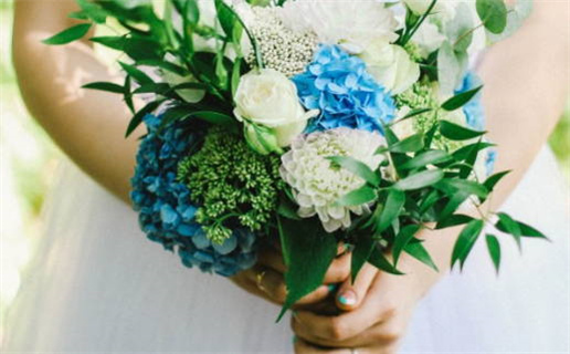 2025年农历腊月廿九领证好吗 今日登记结婚好不好