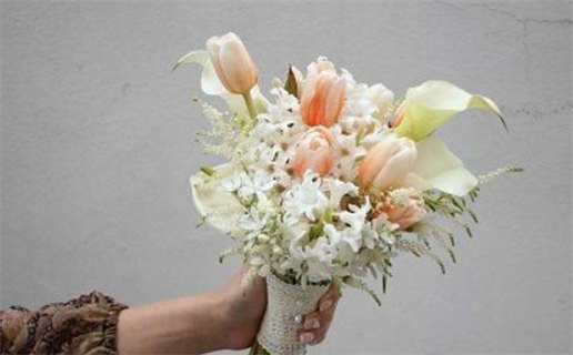 2024年10月01日领证黄道吉日 今日领证好吗 2024年10月01日领证黄道吉日 今日领证好吗