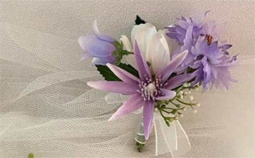 2026年01月04日是不是领证吉日 今日领证好吗 2026年01月04日是不是领证吉日 今日领证好吗