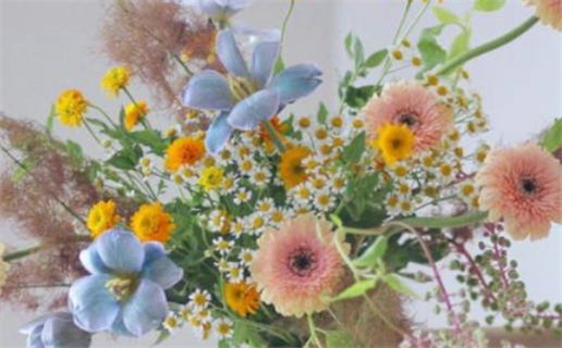 2025年农历正月十五领证黄道吉日 是领证好日子吗