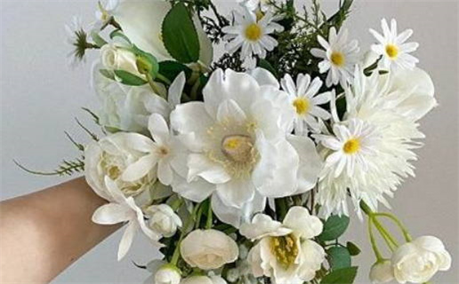 2025年01月04日领证好不好 是登记结婚好日子吗