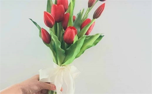 2025年12月12日领证好吗 宜登记结婚吉日查询 2025年12月12日领证好吗 宜登记结婚吉日查询