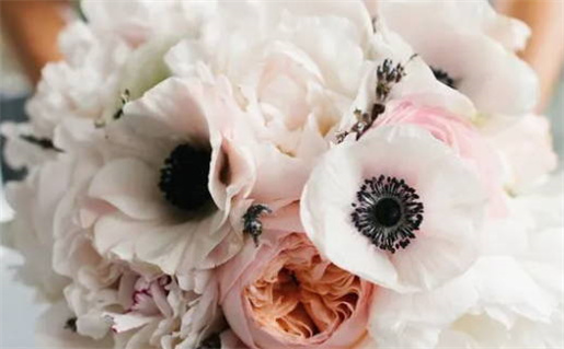 2026年01月12日领证好吗 宜领证结婚吉日查询