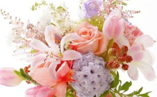 2025年01月09日是领证好日子吗 宜登记领证吉日查询