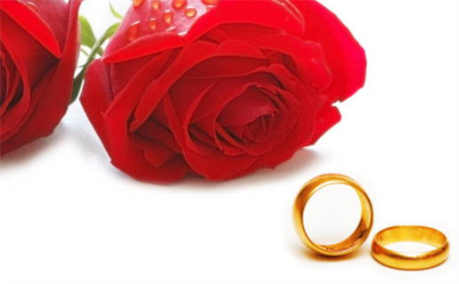 2026年农历腊月初五是领证好日子吗 今日领证结婚好不好