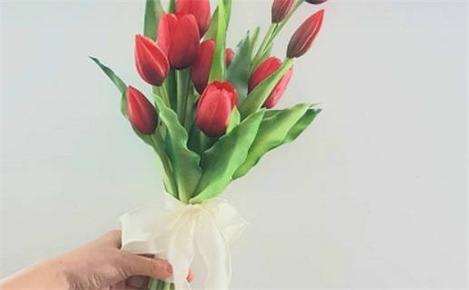 2025年农历九月十三领证好不好 今日领证结婚好不好