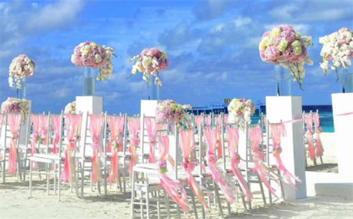 2026年02月01日领证吉日查询 今日领证好吗