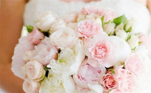 2025年06月30日领证好吗 今日登记结婚好不好