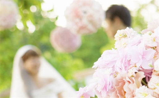 2024年10月13日领证好不好 今日登记结婚好吗 2024年10月13日领证好不好 今日登记结婚好吗