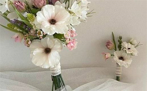 2025年农历九月廿八是不是领证吉日 是登记结婚好日子吗 2025年农历九月廿八是不是领证吉日 是登记结婚好日子吗