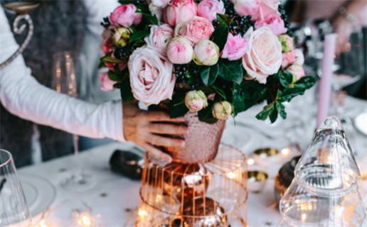 2025年农历十月十二领证好吗 领证吉利吗 2025年农历十月十二领证好吗 领证吉利吗