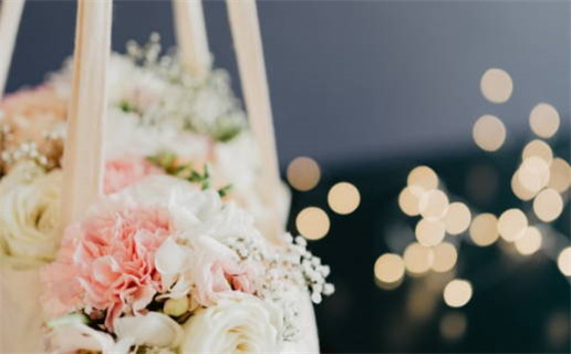 2024年11月16日领证吉日查询 是登记结婚好日子吗 2024年11月16日领证吉日查询 是登记结婚好日子吗