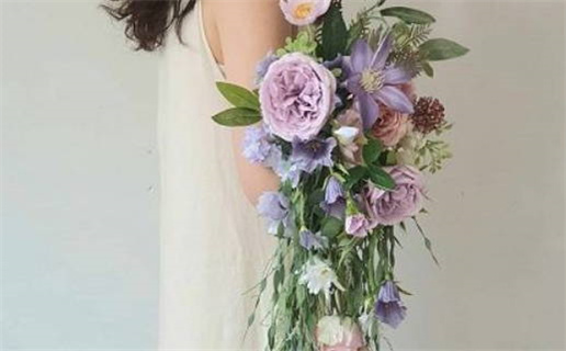 2025年农历五月十五领证日子如何 宜登记结婚吉日查询 2025年农历五月十五领证日子如何 宜登记结婚吉日查询