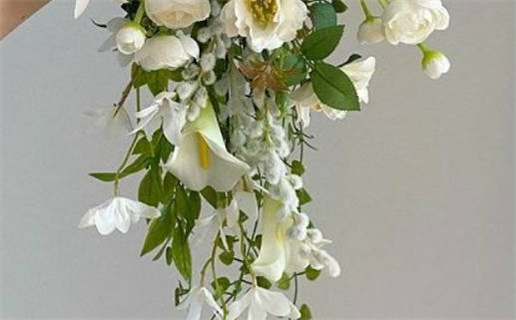 2026年01月05日领证好吗 是领证结婚好日子吗 2026年01月05日领证好吗 是领证结婚好日子吗