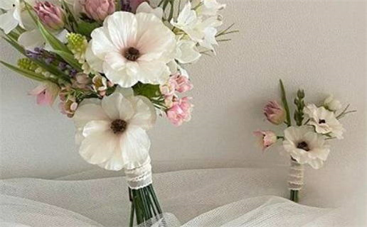 2024年农历冬月十八是领证好日子吗 今日领证结婚好不好 2024年农历冬月十八是领证好日子吗 今日领证结婚好不好