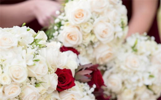 2026年农历冬月十四是不是领证吉日 是领证好日子吗 2026年农历冬月十四是不是领证吉日 是领证好日子吗