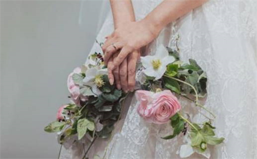 2025年03月27日领证吉日查询 今日领证好不好