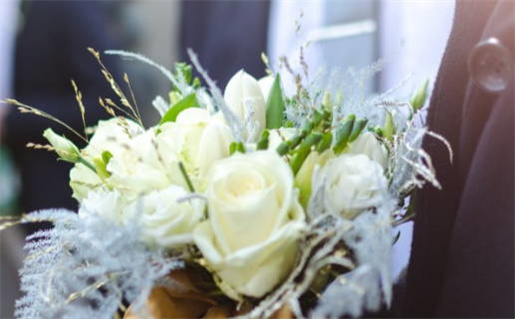 2024年农历八月廿七领证黄道吉日 宜登记领证吉日查询 2024年农历八月廿七领证黄道吉日 宜登记领证吉日查询