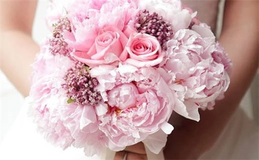 2024年12月30日领证吉日查询 今日登记领证好吗