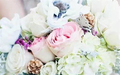 2025年农历七月十九领证黄道吉日 领证吉利吗