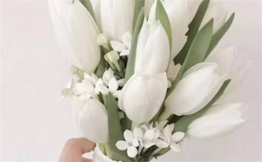 2025年12月18日领证日子如何 今日领证好不好 2025年12月18日领证日子如何 今日领证好不好