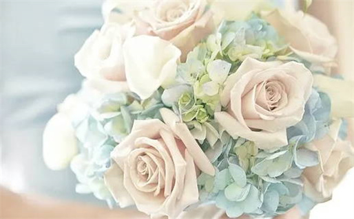 2025年农历九月十七领证黄道吉日 今日登记结婚好吗