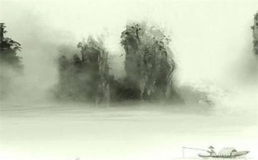 2025年农历十月十九领证好吗 登记领证吉利吗 2025年农历十月十九领证好吗 登记领证吉利吗