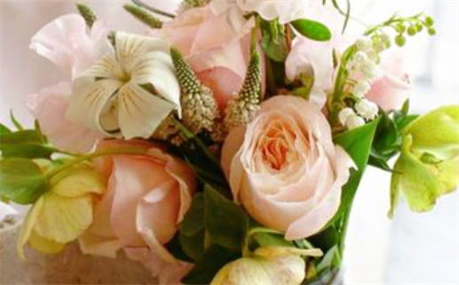 2025年09月25日领证吉日查询 是登记领证好日子吗 2025年09月25日领证吉日查询 是登记领证好日子吗