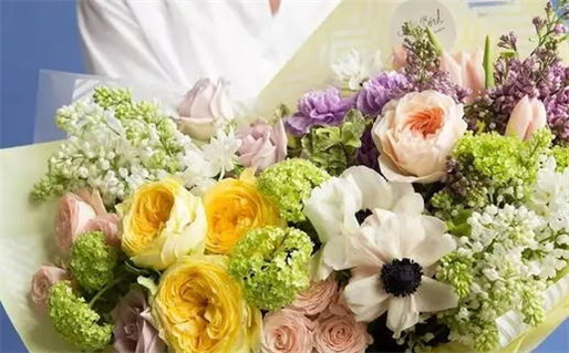 2025年农历四月十八领证好不好 是领证好日子吗 2025年农历四月十八领证好不好 是领证好日子吗