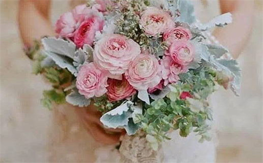 2025年01月18日是不是领证吉日 是领证好日子吗 2025年01月18日是不是领证吉日 是领证好日子吗