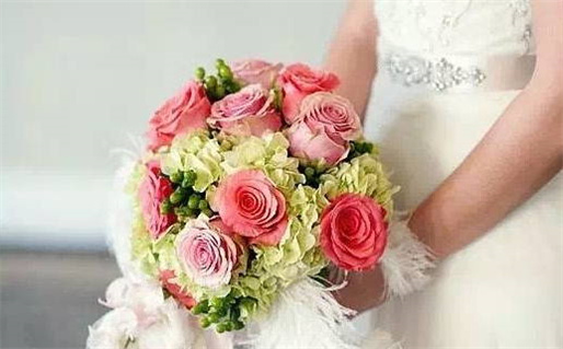 2026年02月06日领证好吗 宜登记结婚吉日查询