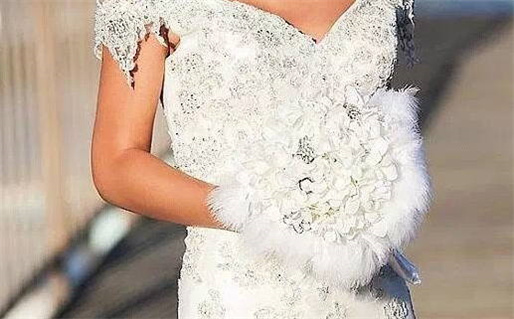 2025年12月06日领证好不好 是登记结婚好日子吗 2025年12月06日领证好不好 是登记结婚好日子吗