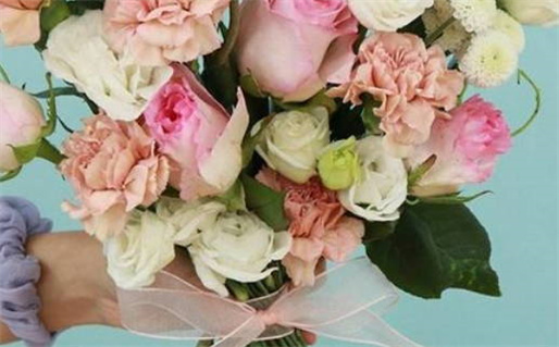 2025年08月24日领证好不好 今日领证结婚好不好