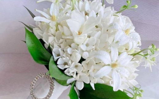 2025年04月08日领证吉日查询 今日领证结婚好吗