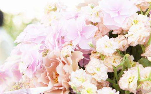 2025年农历十月十八是领证好日子吗 领证结婚吉利吗 2025年农历十月十八是领证好日子吗 领证结婚吉利吗