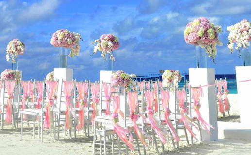 2025年农历八月廿五领证日子如何 宜领证吉日查询