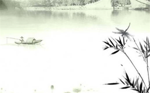 2026年农历正月初八是领证好日子吗 是领证结婚好日子吗 2026年农历正月初八是领证好日子吗 是领证结婚好日子吗