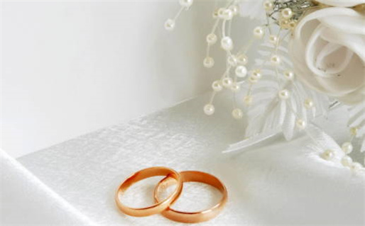 2025年农历八月廿四是领证好日子吗 今日领证结婚好吗