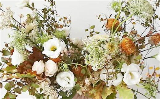 2025年农历十月廿一领证日子如何 登记领证吉利吗 2025年农历十月廿一领证日子如何 登记领证吉利吗