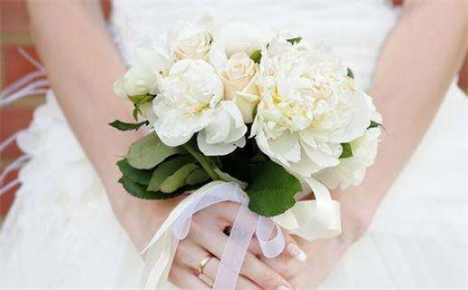 2026年农历正月初九是领证好日子吗 今日领证好吗 2026年农历正月初九是领证好日子吗 今日领证好吗