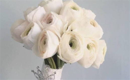 2025年04月14日领证黄道吉日 是登记领证好日子吗